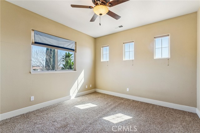 Detail Gallery Image 49 of 74 For 19262 Monterey St, Apple Valley,  CA 92308 - 5 Beds | 5/1 Baths