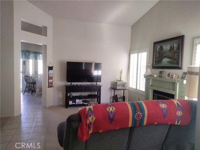 6353 Colonial, Banning CA: https://media.crmls.org/medias/ff772a99-b453-4474-ae07-4cdbcd655499.jpg