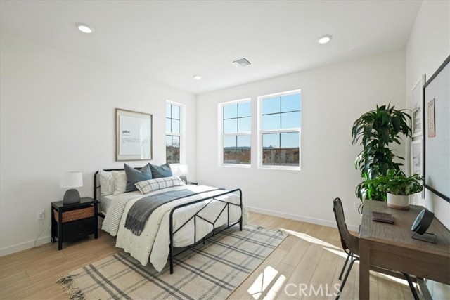 Detail Gallery Image 24 of 32 For 4814 W Beltramo Ranch Rd, Moorpark,  CA 93021 - 3 Beds | 2/1 Baths