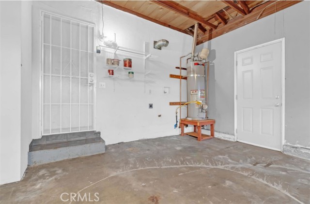 25842 26th Street, San Bernardino CA: https://media.crmls.org/medias/ff7740fc-6d3d-4fab-98bb-9787086337bc.jpg
