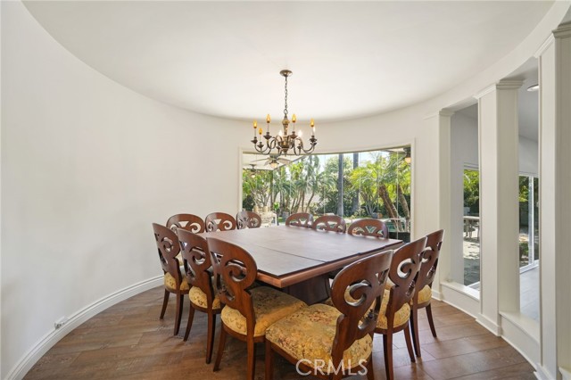 Detail Gallery Image 12 of 57 For 10356 Claire Ave, Porter Ranch,  CA 91326 - 5 Beds | 4 Baths