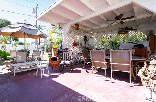Detail Gallery Image 15 of 22 For 627 S Mcdonnell Ave, –,  CA 90022 - 2 Beds | 1 Baths