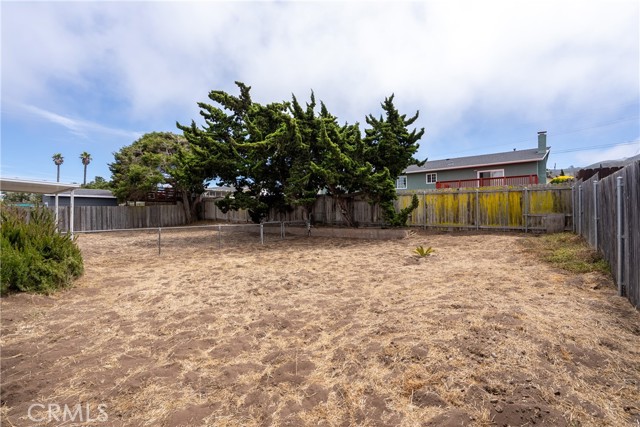 733 Manzanita Drive, Los Osos CA: https://media.crmls.org/medias/ff77840a-eb17-4e41-ad3d-f13272d31433.jpg