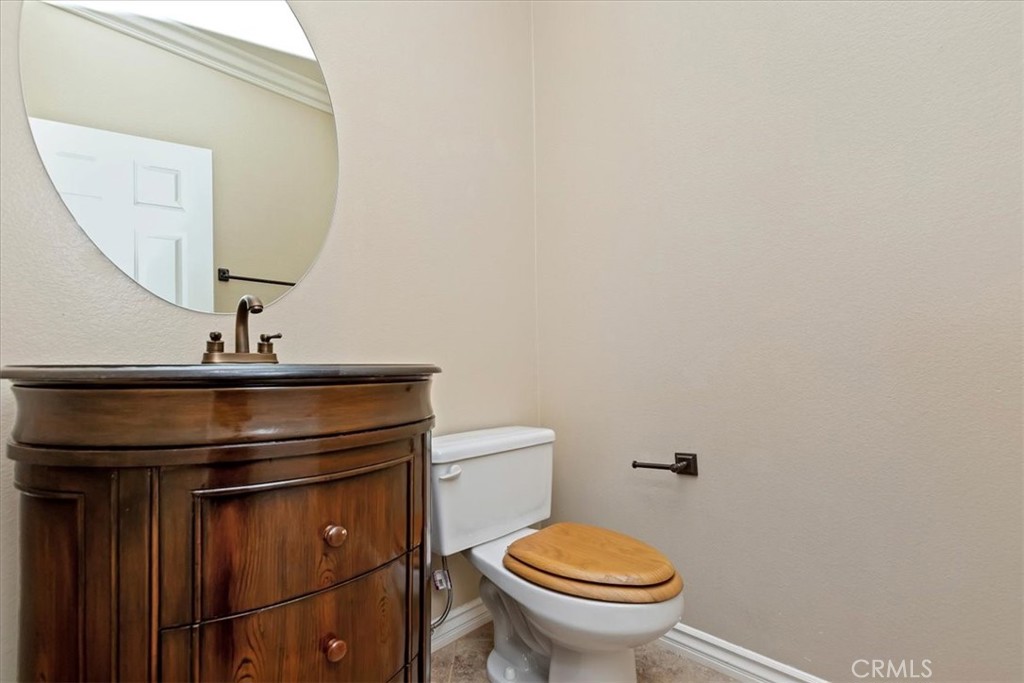 MLS #OC25117971 img 16