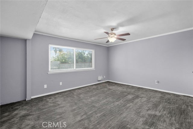 Detail Gallery Image 13 of 24 For 1456 N Barranca, Ontario,  CA 91764 - 4 Beds | 2 Baths