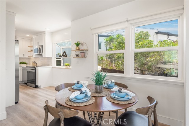 428 25th, Hermosa Beach, California 90254, 0 ,Residential Income,For Sale,25th,0,SB26176854