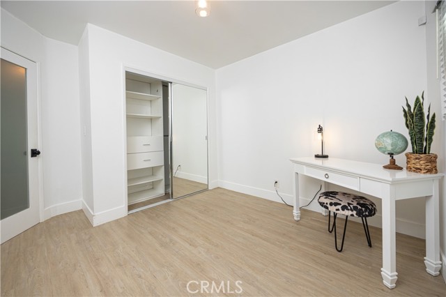 Detail Gallery Image 11 of 33 For 34051 Aurelio, Dana Point,  CA 92629 - 2 Beds | 1 Baths