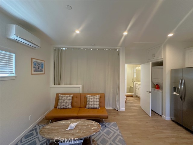 Detail Gallery Image 24 of 25 For 20832 Henrietta St, Torrance,  CA 90503 - 1 Beds | 1 Baths