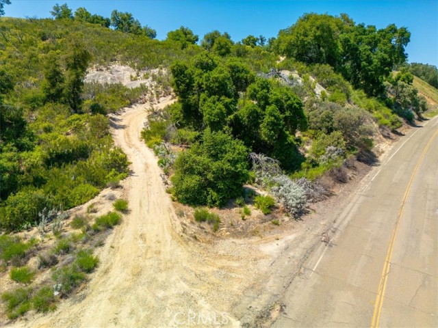 74650 Interlake Road, Bradley CA: https://media.crmls.org/medias/ff77c622-25c4-42ec-9422-58eec54fddf9.jpg