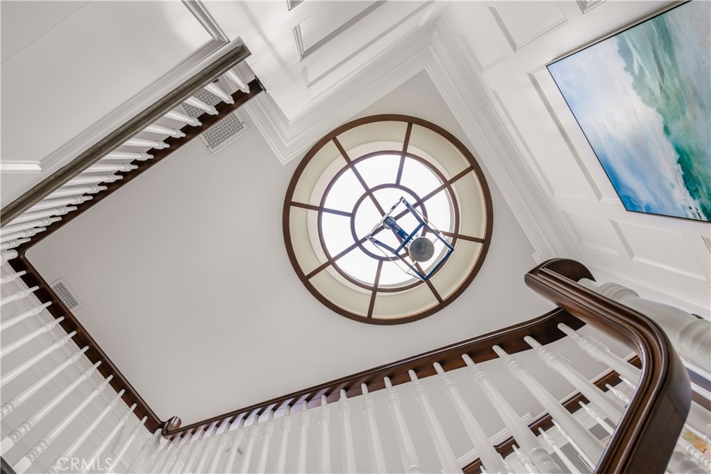 MLS #LG25126227 img 35