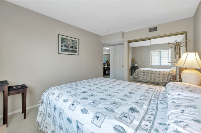 Detail Gallery Image 17 of 31 For 3605 E Anaheim St #307,  Long Beach,  CA 90804 - 3 Beds | 2 Baths