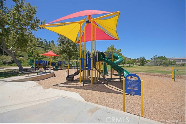 3190 Altura Court, Corona CA: https://media.crmls.org/medias/ff77d270-e5a1-44e9-a9ed-40ee8401be6c.jpg