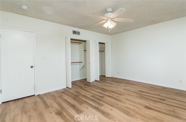 Detail Gallery Image 17 of 50 For 303 S Kenneth Rd, Burbank,  CA 91501 - 7 Beds | 6 Baths