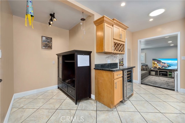 Detail Gallery Image 16 of 34 For 14015 Fernview St, Whittier,  CA 90605 - 3 Beds | 2 Baths