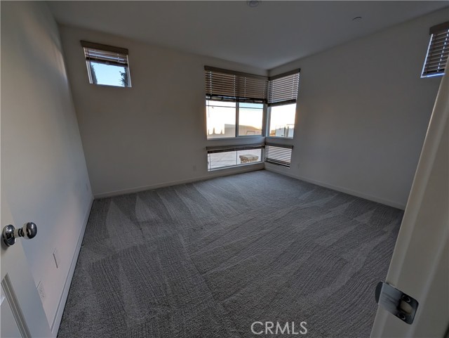 Detail Gallery Image 10 of 15 For 4152 E Axis Privado #205,  Ontario,  CA 91764 - 3 Beds | 2 Baths