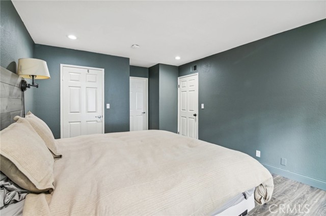 Detail Gallery Image 11 of 31 For 1321 via Sebastian #16,  San Pedro,  CA 90732 - 2 Beds | 2 Baths