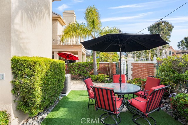 Detail Gallery Image 36 of 50 For 6216 Greenbrier Dr, Huntington Beach,  CA 92648 - 3 Beds | 2/1 Baths