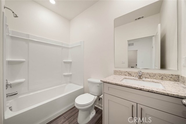 Detail Gallery Image 15 of 18 For 80555 Anacapa Dr, Indio,  CA 92201 - 3 Beds | 2 Baths