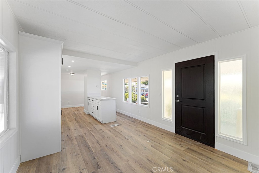 MLS #IV25249410 image #7