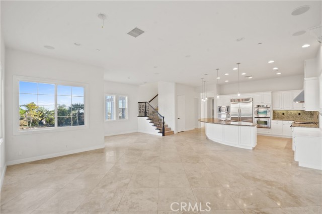4925 Lone Acres Court, Rancho Cucamonga CA: https://media.crmls.org/medias/ff78150a-b8b2-4357-94b8-2c53a965692e.jpg