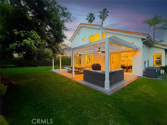 2505 Peachwood Place, Westlake Village CA: https://media.crmls.org/medias/ff782546-cc86-4c2a-aa51-bba3166df4dd.jpg