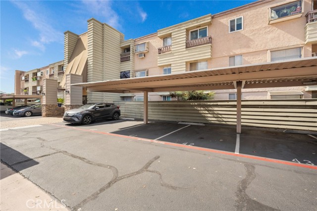 Detail Gallery Image 14 of 17 For 3142 Midway Dr #B307,  Point Loma,  CA 92110 - 2 Beds | 2 Baths