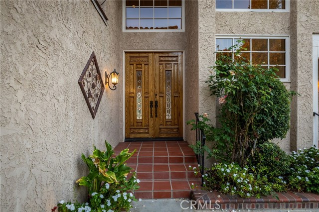 23511 Mirage Lane, Diamond Bar CA: https://media.crmls.org/medias/ff782c3e-95e4-445b-ab3f-9fafbad3d009.jpg