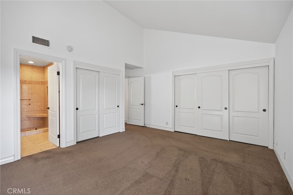 MLS #SR25219015 image #19