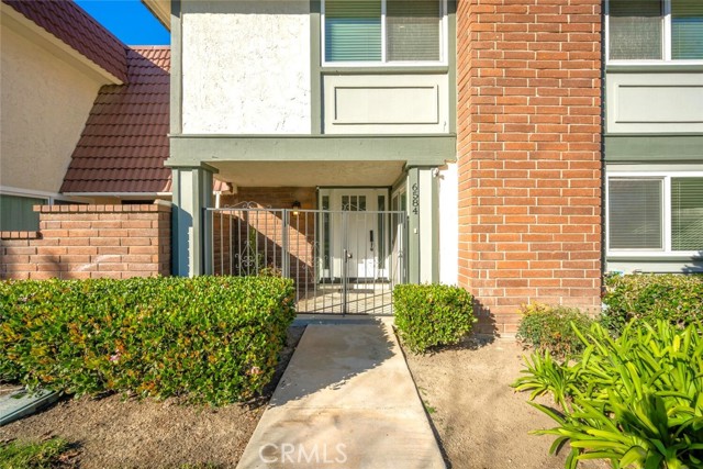 Image 4 of 72 For 6584 Capers Way