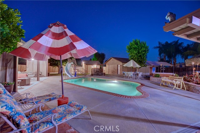 Image 5 of 75 For 1261 Ramona Boulevard