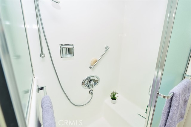 Detail Gallery Image 35 of 43 For 1570 Homewood 115d 115d,  Seal Beach,  CA 90740 - 1 Beds | 1 Baths