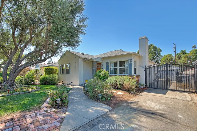 Detail Gallery Image 4 of 62 For 233 N Mission Dr, San Gabriel,  CA 91775 - 3 Beds | 2 Baths