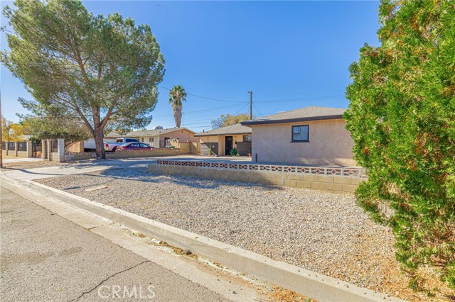 Detail Gallery Image 6 of 34 For 45409 Rodin Ave, Lancaster,  CA 93535 - 4 Beds | 2 Baths