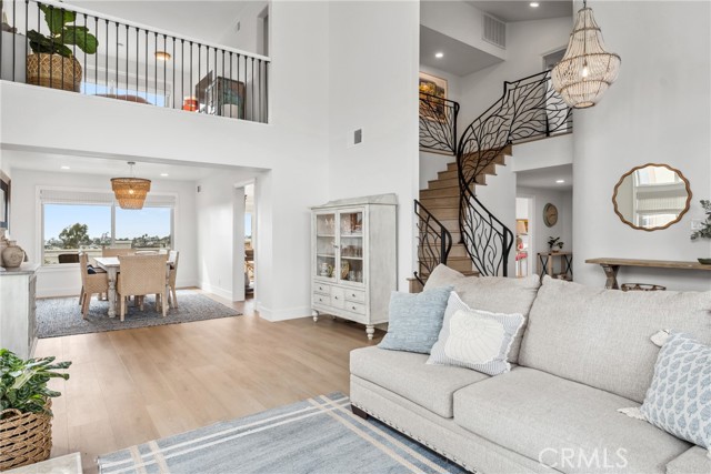 Detail Gallery Image 12 of 71 For 523 Calle Baranda, San Clemente,  CA 92673 - 4 Beds | 3 Baths