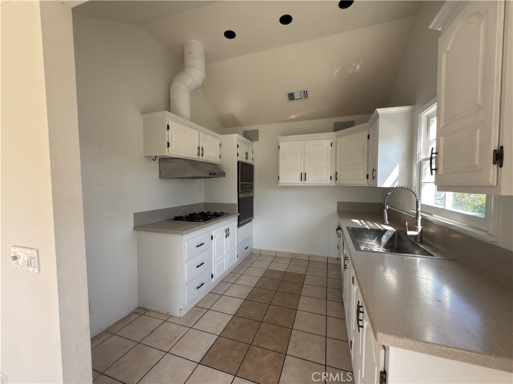 MLS #PW25268775 image #5