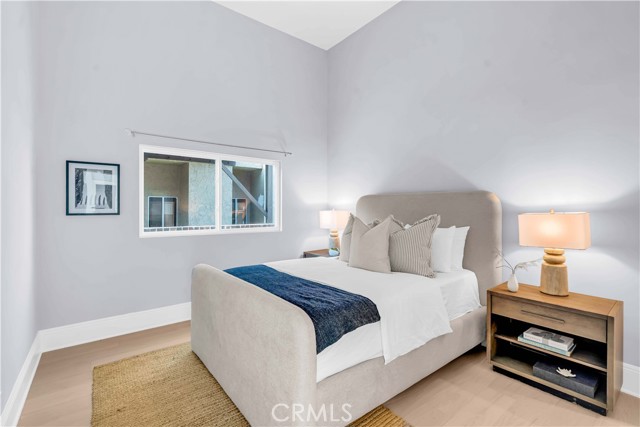 Detail Gallery Image 30 of 53 For 34781 Camino Capistrano, Dana Point,  CA 92624 - 5 Beds | 3/1 Baths