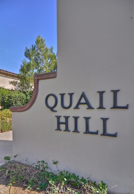 45 Perennial, Irvine CA: https://media.crmls.org/medias/ff78cf09-3a60-4cc8-9660-287e62992d83.jpg