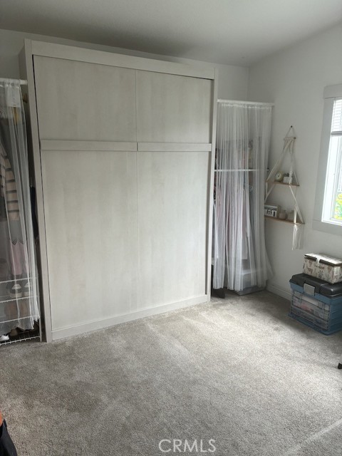 7652 Garfield Avenue, Huntington Beach CA: https://media.crmls.org/medias/ff78d796-b7cf-4af5-ae45-e5b103442ce9.jpg