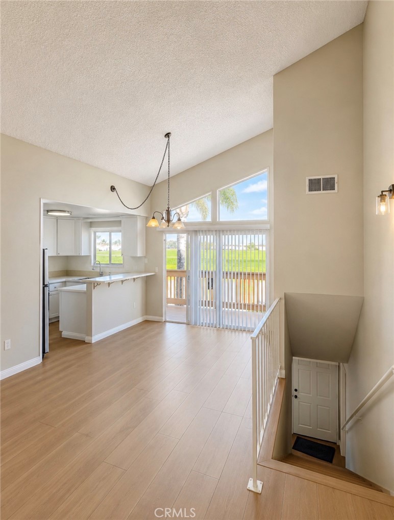 MLS #OC26151619 image #4