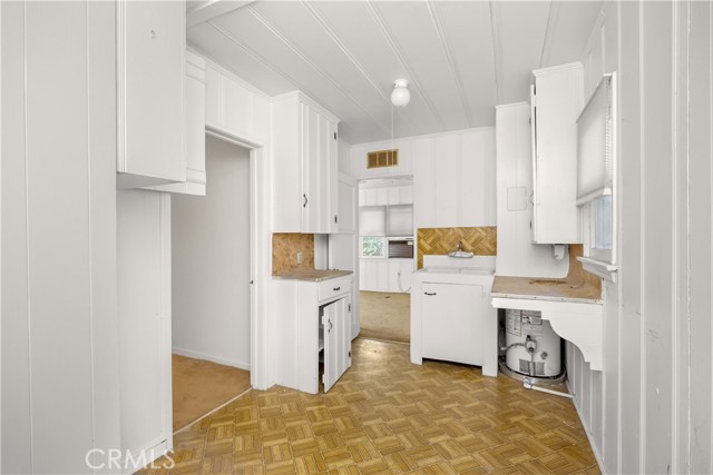 Detail Gallery Image 22 of 30 For 10128 Haines Canyon, Tujunga,  CA 91042 - 2 Beds | 1 Baths