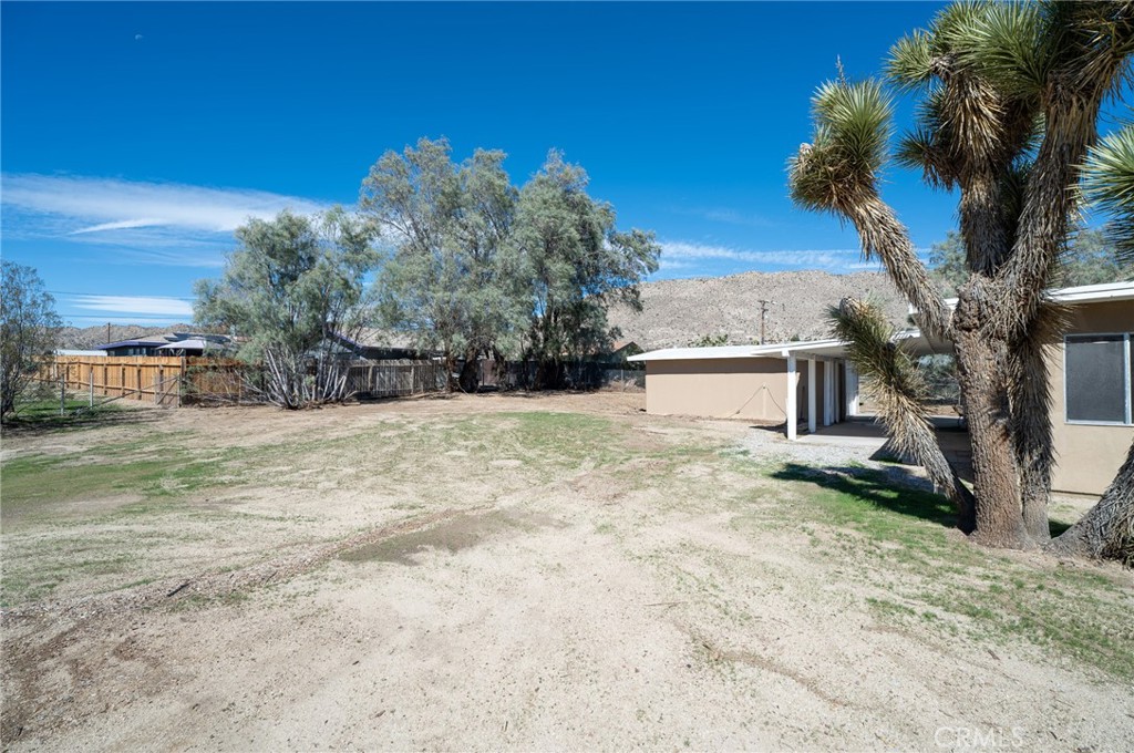 MLS #CV25239460 image #25