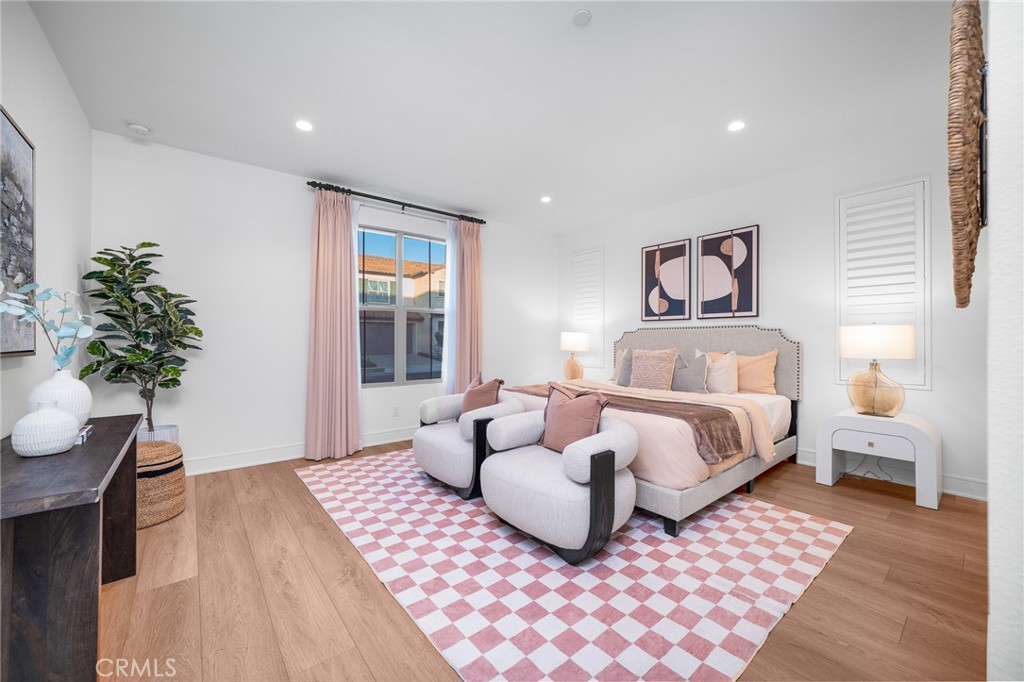 MLS #TR25255362 image #17