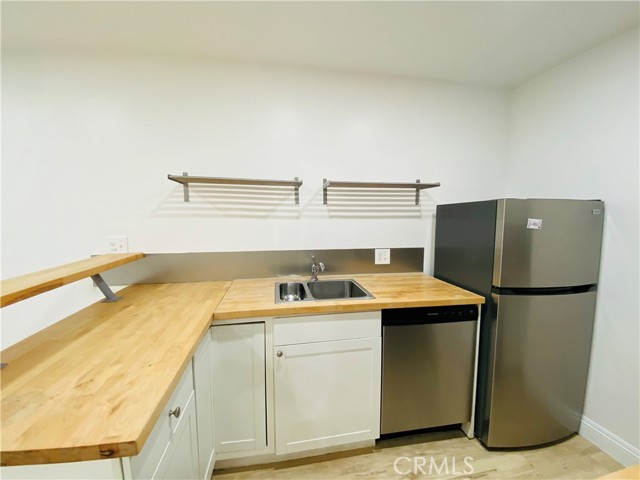 Detail Gallery Image 15 of 16 For 11422 Iowa Ave #12,  Los Angeles,  CA 90025 - 1 Beds | 1 Baths