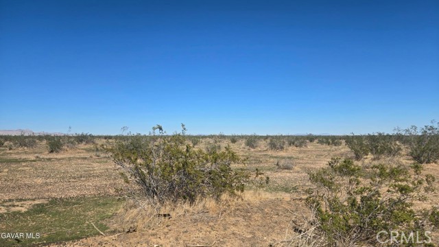 Detail Gallery Image 2 of 48 For 0 East Glen Rd, Vicinity E Bishop Rd/Hwy 58, Mojave,  CA 93501 - – Beds | – Baths