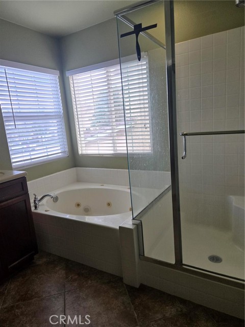 25015 Pine Mountain, Corona CA: https://media.crmls.org/medias/ff7933cd-f975-403a-9d7c-2cc23666b428.jpg