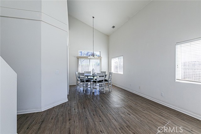 Detail Gallery Image 5 of 31 For 1838 Gable, Santa Maria,  CA 93458 - 3 Beds | 2/1 Baths