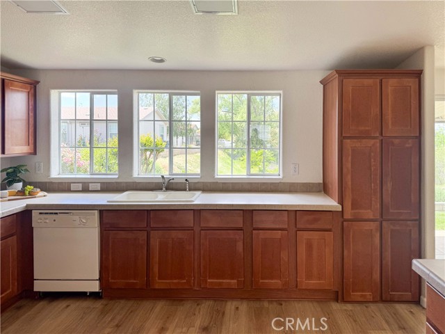 Detail Gallery Image 12 of 29 For 10961 Dr Desert Lawn #396,  Calimesa,  CA 92320 - 3 Beds | 2 Baths