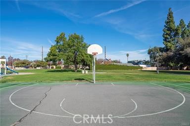 MLS #OC25162222 img 25