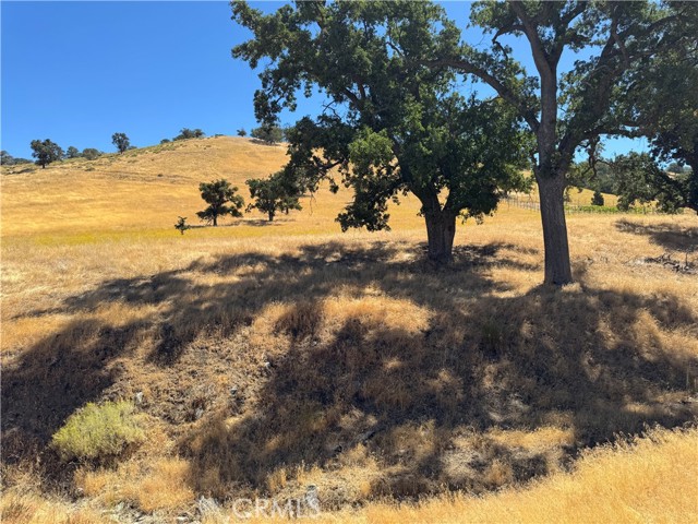 Detail Gallery Image 4 of 17 For 0 Arosa Rd, Tehachapi,  CA 93561 - – Beds | – Baths