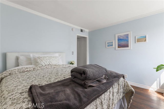 Detail Gallery Image 16 of 31 For 11578 Wyoming #103,  Los Angeles,  CA 90025 - 2 Beds | 2 Baths